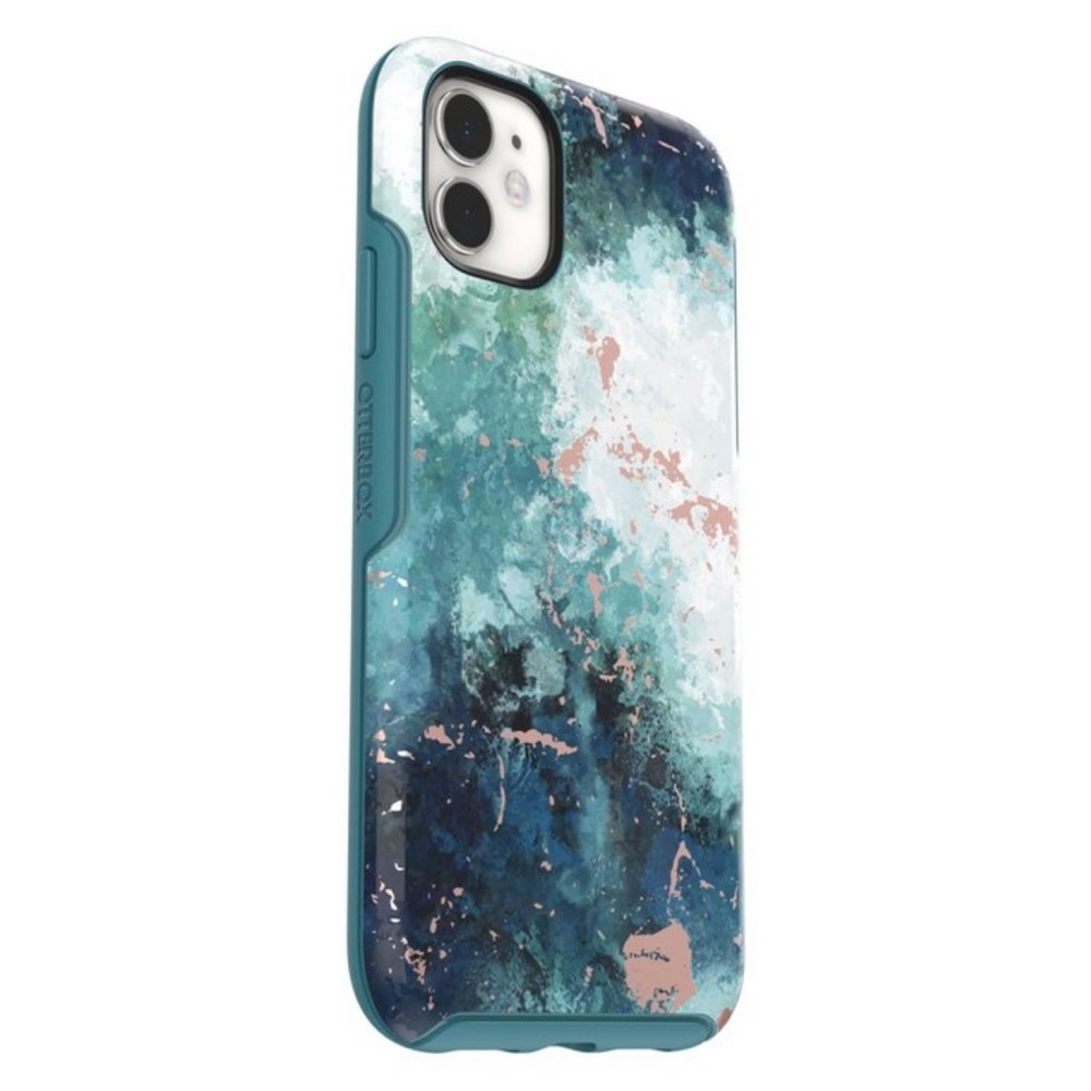 Otterbox iPhone 12 / 12 Pro Symmetry Case
